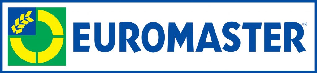 euromaster_logo