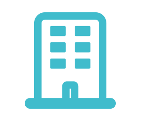 Fonctionnalités du CRM