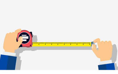 Plateforme data marketing : choisissez le sur-mesure
