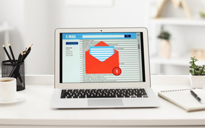 Plateforme data marketing : 10 fonctionnalités vraiment indispensables