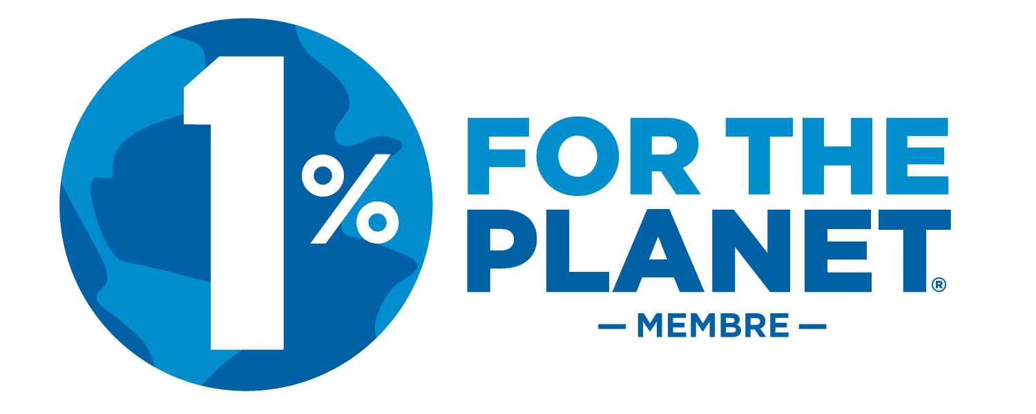 Membre_HorizontalLogo_Color-01