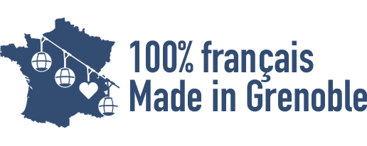 Picto-100%-francais