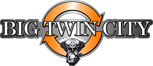 big-twin_logo