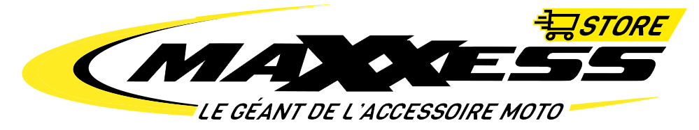 maxxess_logo