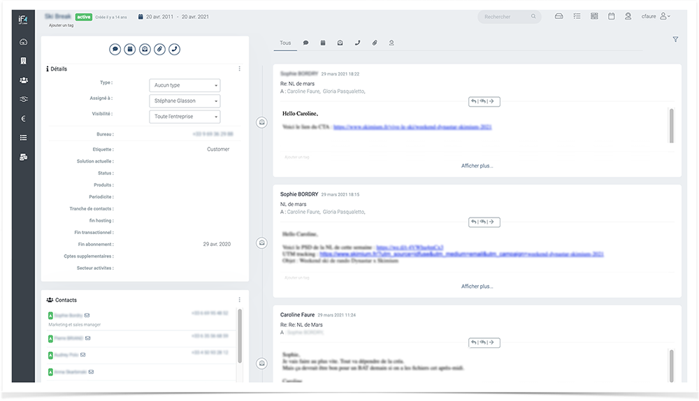 CRM_Fiche-clients_Cadre