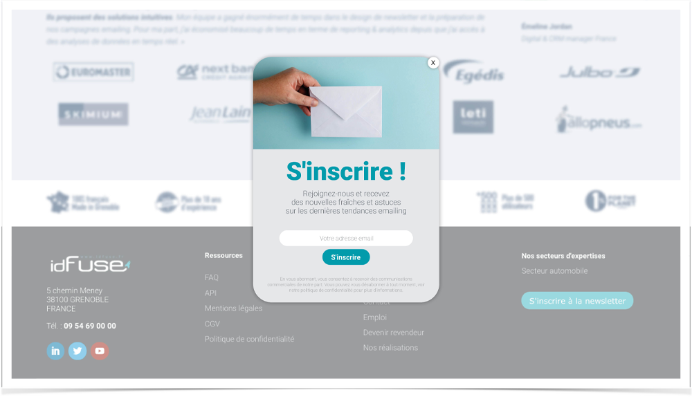 Formulaires_Inscription_Cadre