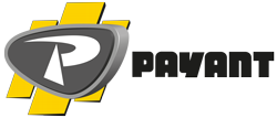 Payant_logo