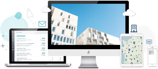 Resp_Secteur-IMMO
