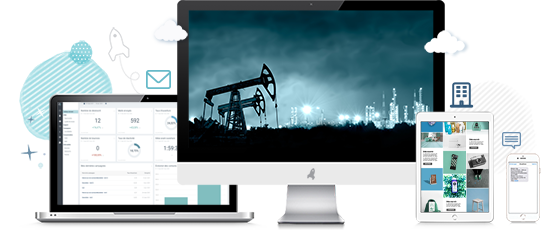Resp_Secteur-INDUSTRIE copie