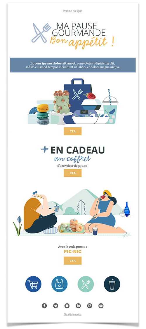 Template7_Cadre