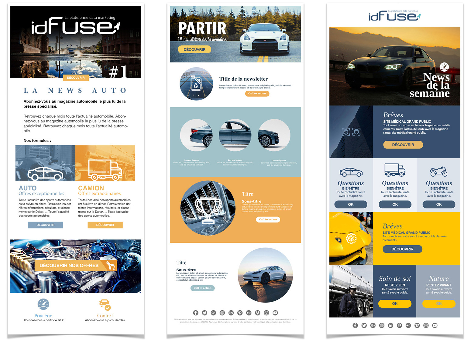 Templates4-7_Auto