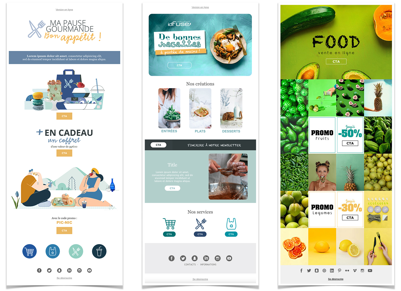 Templates7-9_SecteurAlimentaire