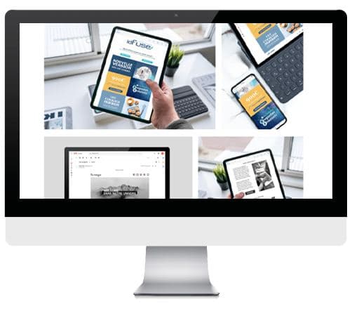 Mise-en-situation-Imac_Studio