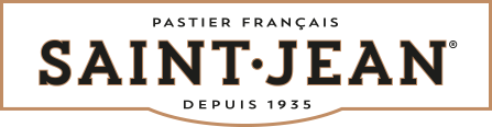 stjean_logo