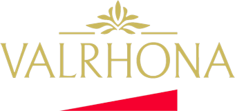 valrhona_logo