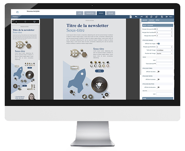 Campagnes_Builder-Template2_Imac