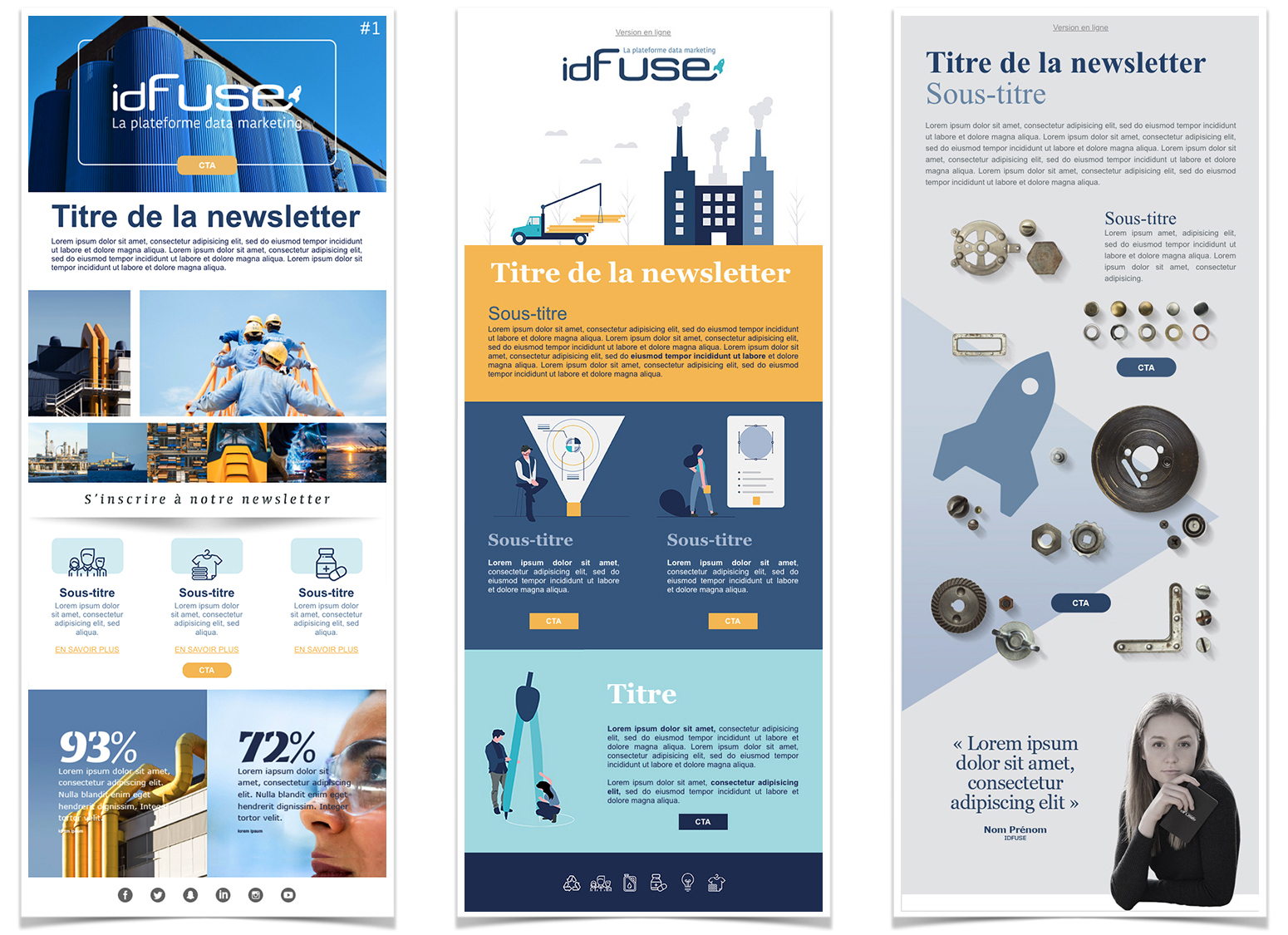 Templates10-12_SecteurIndustrie