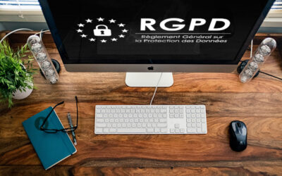 Comment créer des campagnes emailing conformes à la RGPD ?