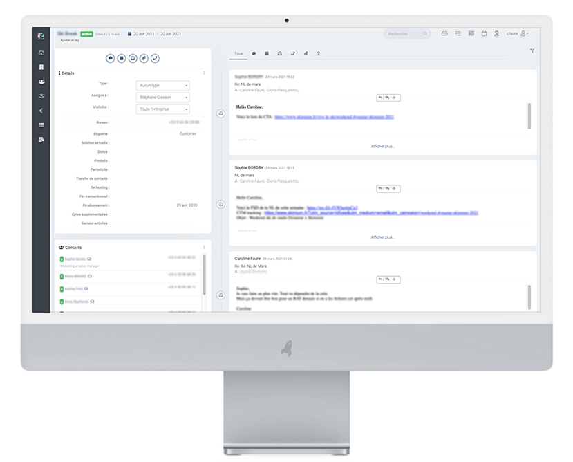 CRM_Fiche-clients_Imac