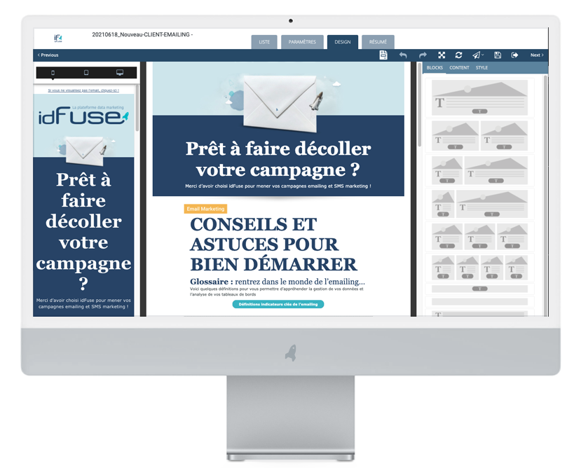 Campagnes_Builder-Template3_Imac