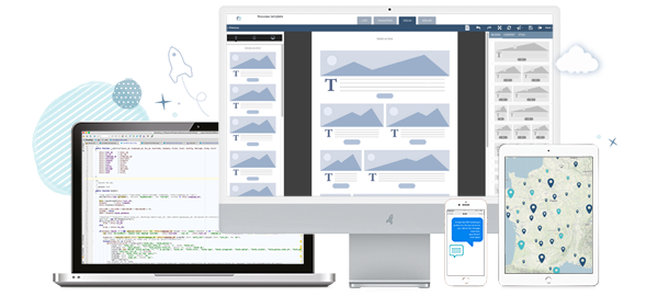 Resp_Plateforme