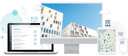 Resp_Secteur-IMMO2