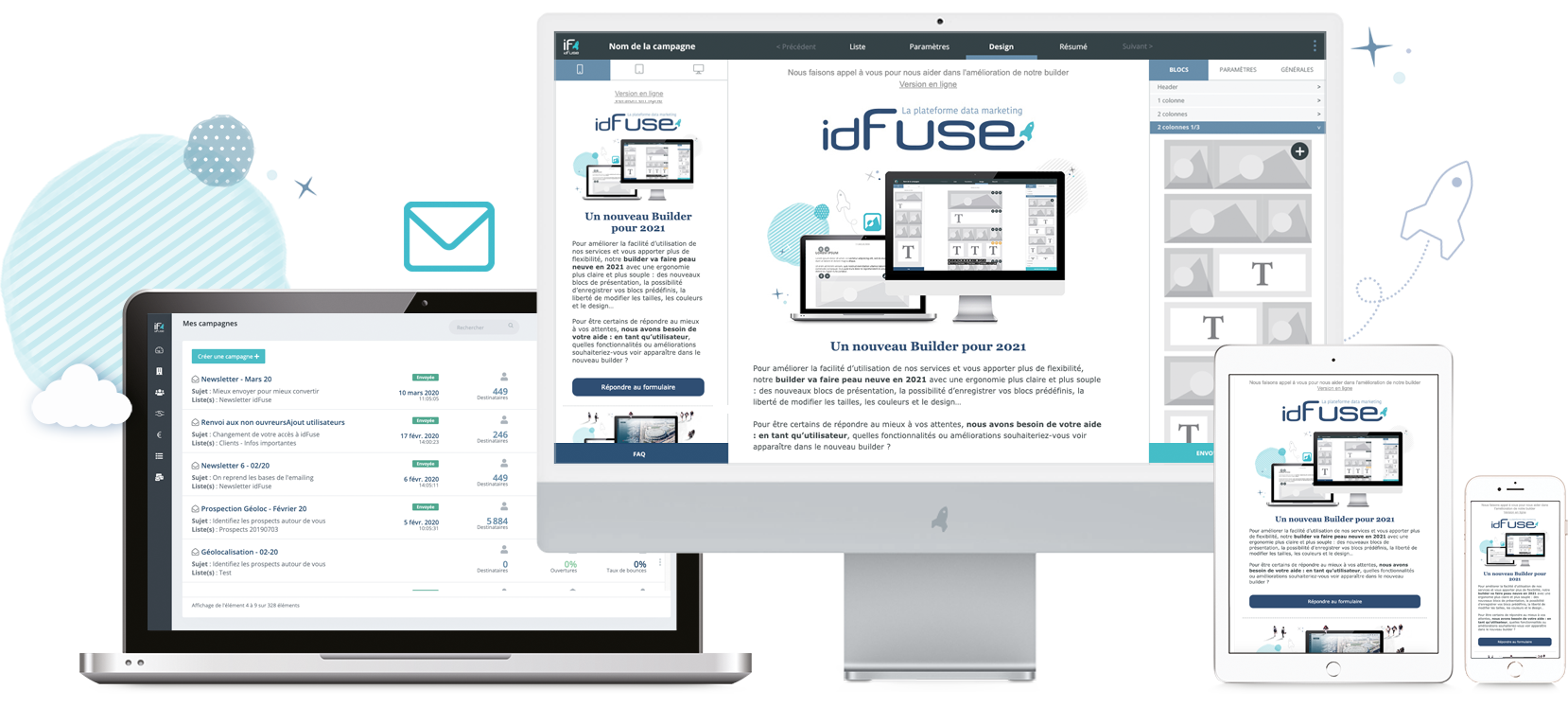 Site_EMAILING