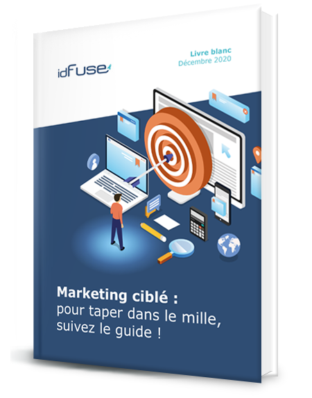 Site_livre-blanc