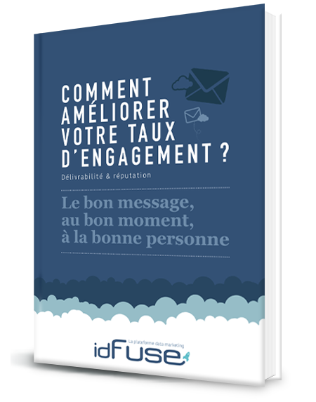 guide-FR