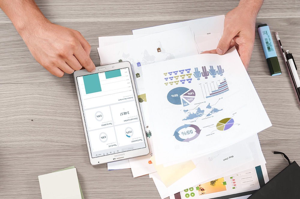 ERP et CRM : comment optimiser votre gestion d’entreprise ?