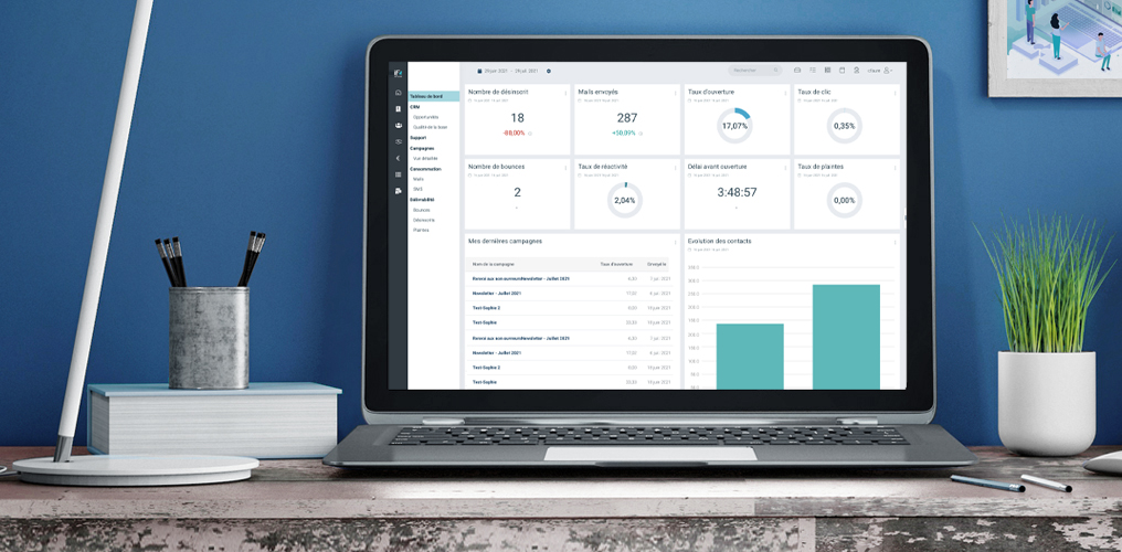 landing-page