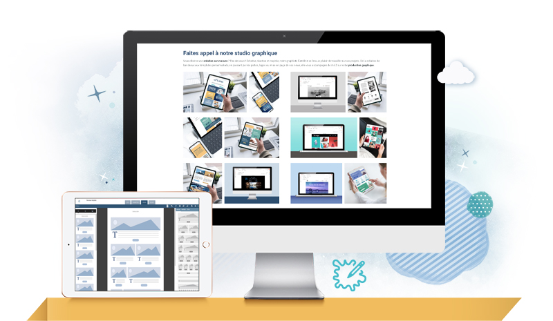 20220307_Webdesigner